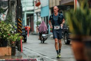 BIB: 
                            <button type="button" onclick="openModal(26352416)" class="btn btn-primary btn-sm float-right btn-popup" data-toggle="modal" data-target=".modal-high-quality">
                        <i class="fas fa-shopping-cart"></i> Add to Cart
                    </button>
                                            <button type="button" onclick="isThisMe(26352416, true)" class="btn btn-success btn-sm float-right btn-popup btn-isme hidden" data-toggle="tooltip" data-placement="bottom" title="นี่คือรูปของคุณใช่ไหม คลิกที่นี่เพื่อเอาเข้าอัลบั้ม">
                        <i class="fas fa-plus"></i> Add to album
                    </button>
                    <button type="button" onclick="isThisMe(26352416, false)" class="btn btn-warning btn-sm float-right btn-popup btn-isnotme hidden">
                        <i class="fas fa-ban"></i> Remove from album
                    </button>